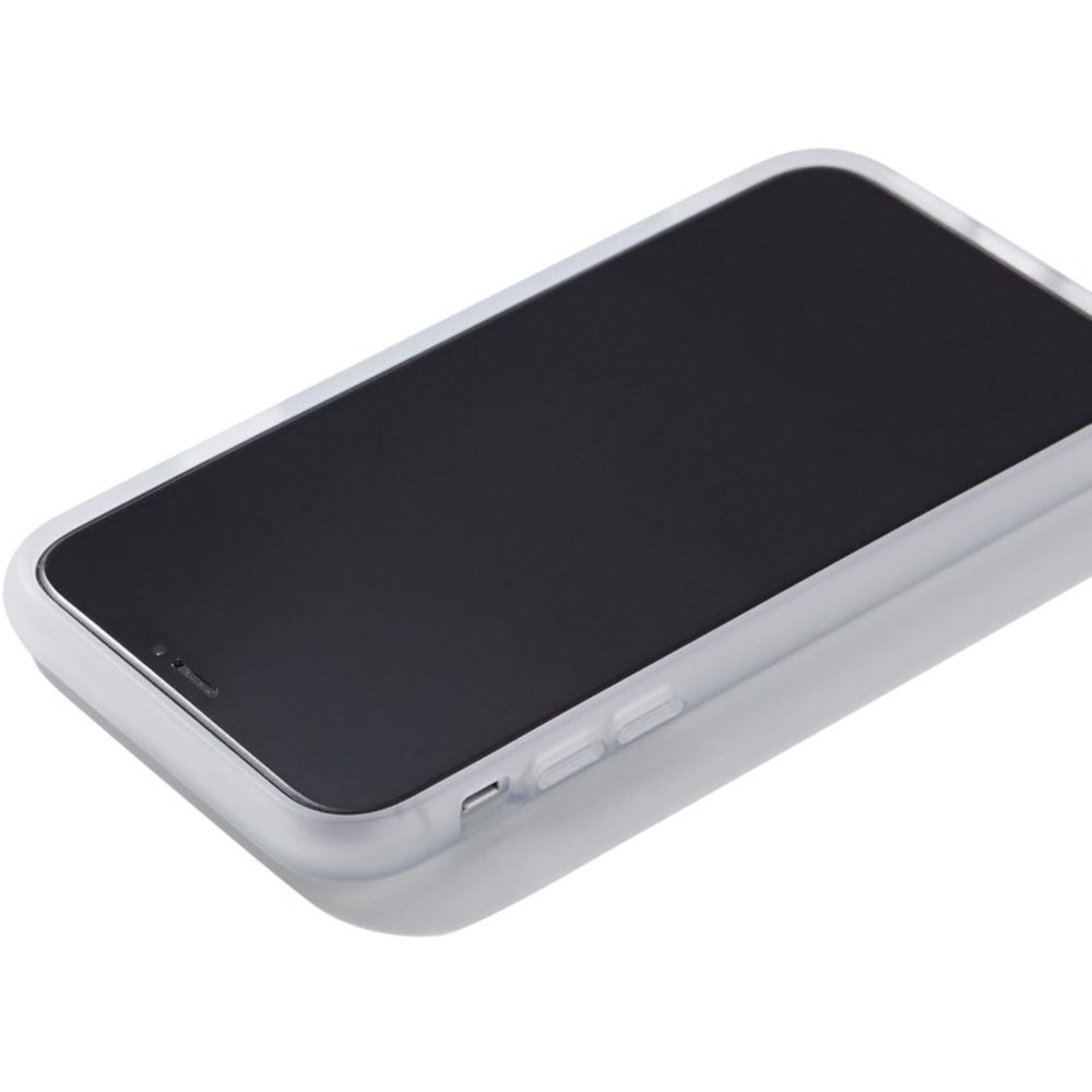 Sonix Pearl Iridescent iPhone 11 Case - Picture 4 of 6
